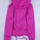Adidas Trainingsjacke (XS)