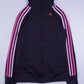 Adidas Trainingsjacke (S)