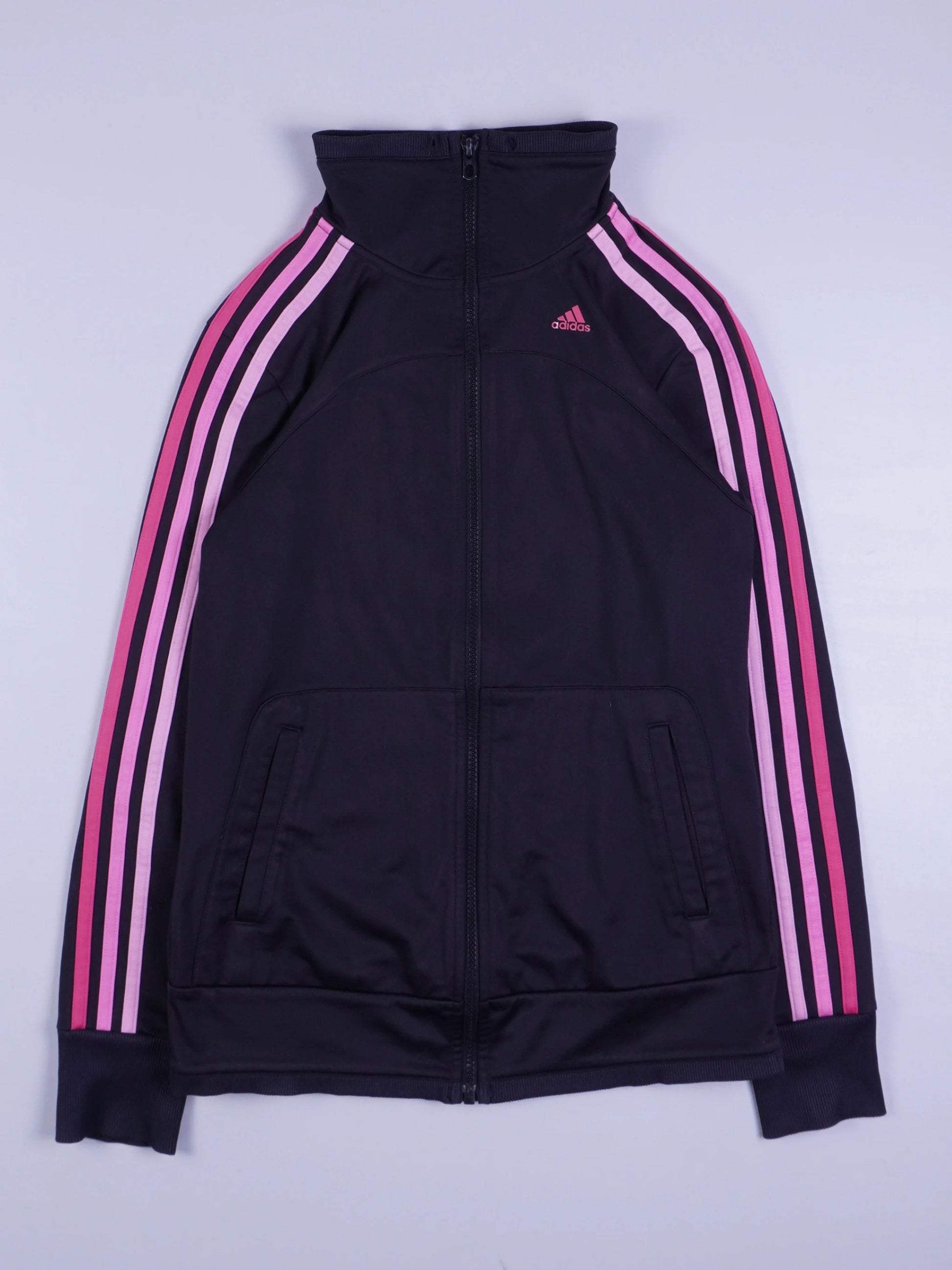 Adidas Trainingsjacke (S)