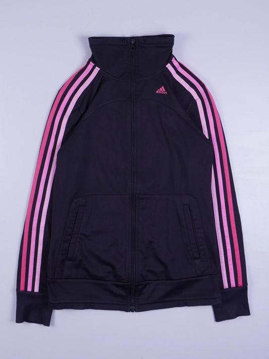 Adidas Trainingsjacke (S)