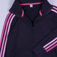Adidas Trainingsjacke (S)