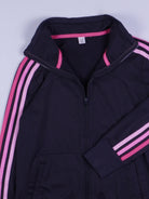 Adidas Trainingsjacke (S)