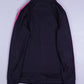 Adidas Trainingsjacke (S)