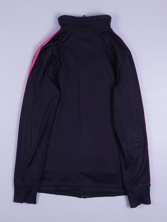Adidas Trainingsjacke (S)