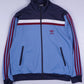 Adidas Trainingsjacke (M)