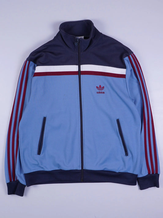 Adidas Trainingsjacke (M)