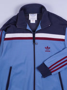 Adidas Trainingsjacke (M)