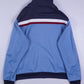 Adidas Trainingsjacke (M)