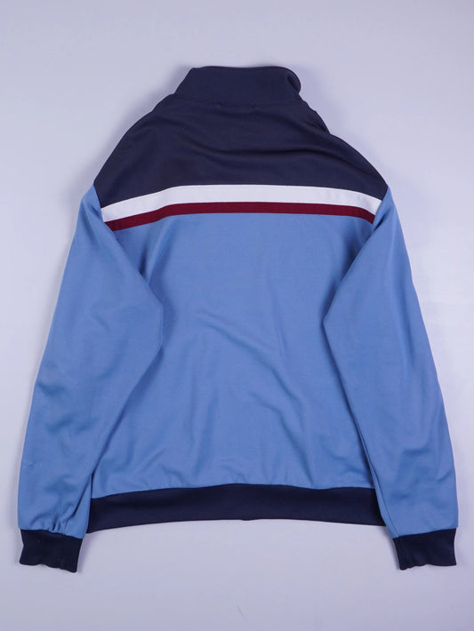 Adidas Trainingsjacke (M)