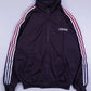 Adidas Jacke ()