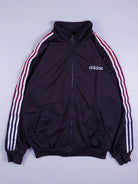 Adidas Jacke ()
