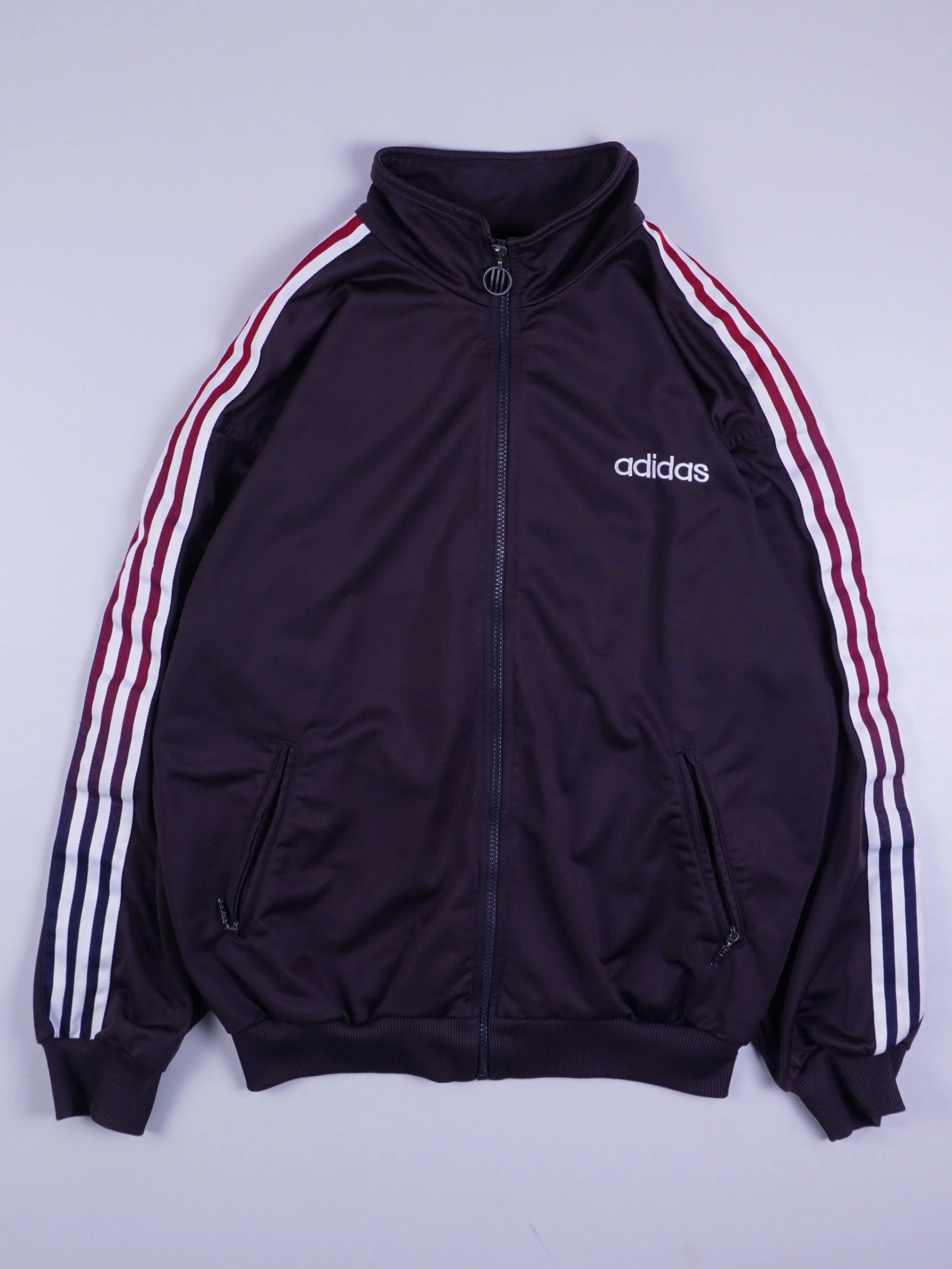 Adidas Jacke ()