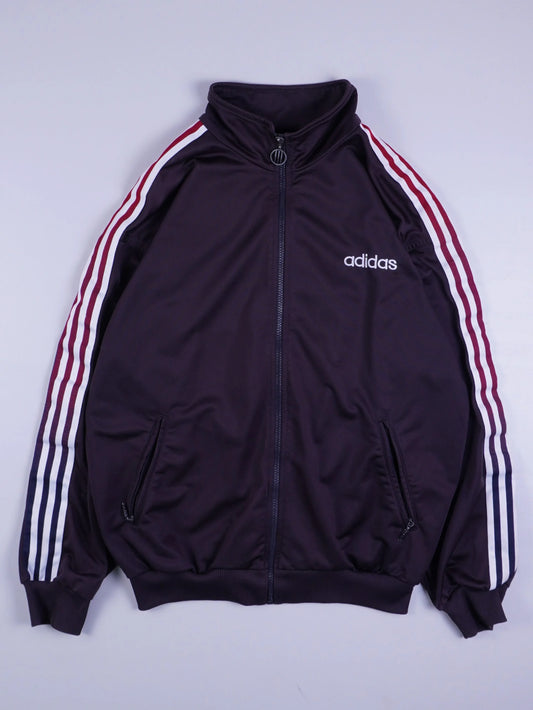 Adidas Jacke ()