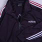 Adidas Jacke ()