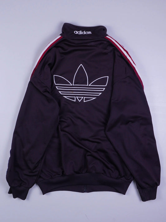 Adidas Jacke ()
