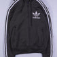 Adidas Kapuzensweatshirt (XS)