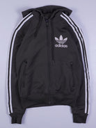 Adidas Kapuzensweatshirt (XS)