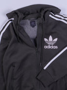 Adidas Kapuzensweatshirt (XS)