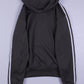 Adidas Kapuzensweatshirt (XS)