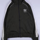 Adidas Jacke (S)