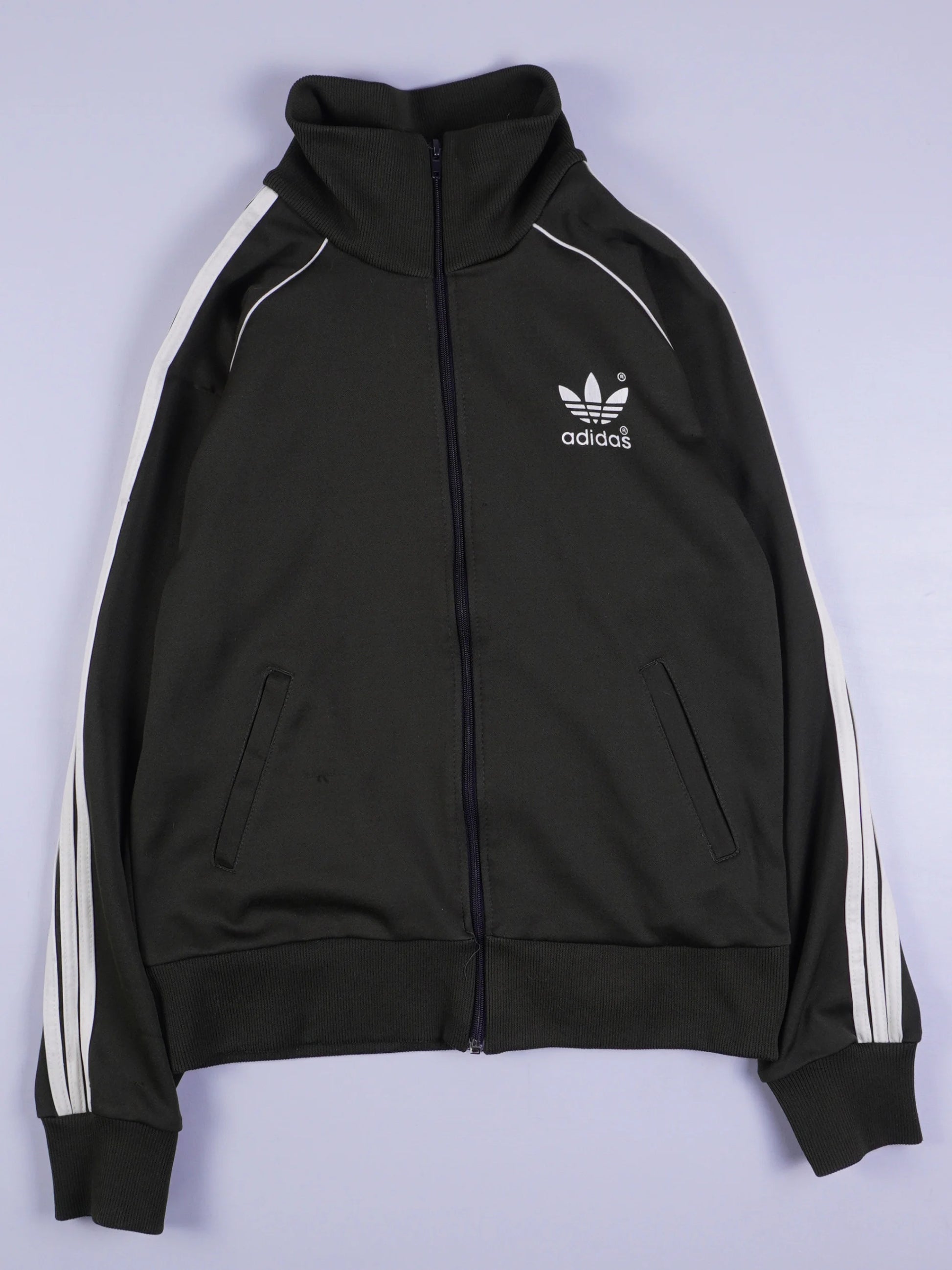 Adidas Jacke (S)