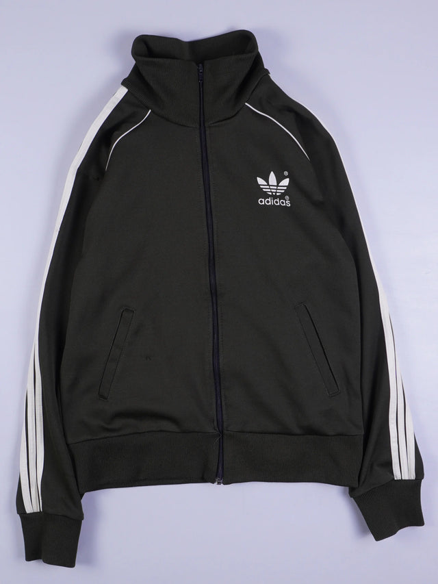 Adidas Trainingsjacke (S)