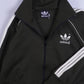 Adidas Jacke (S)