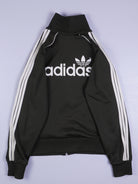 Adidas Jacke (S)