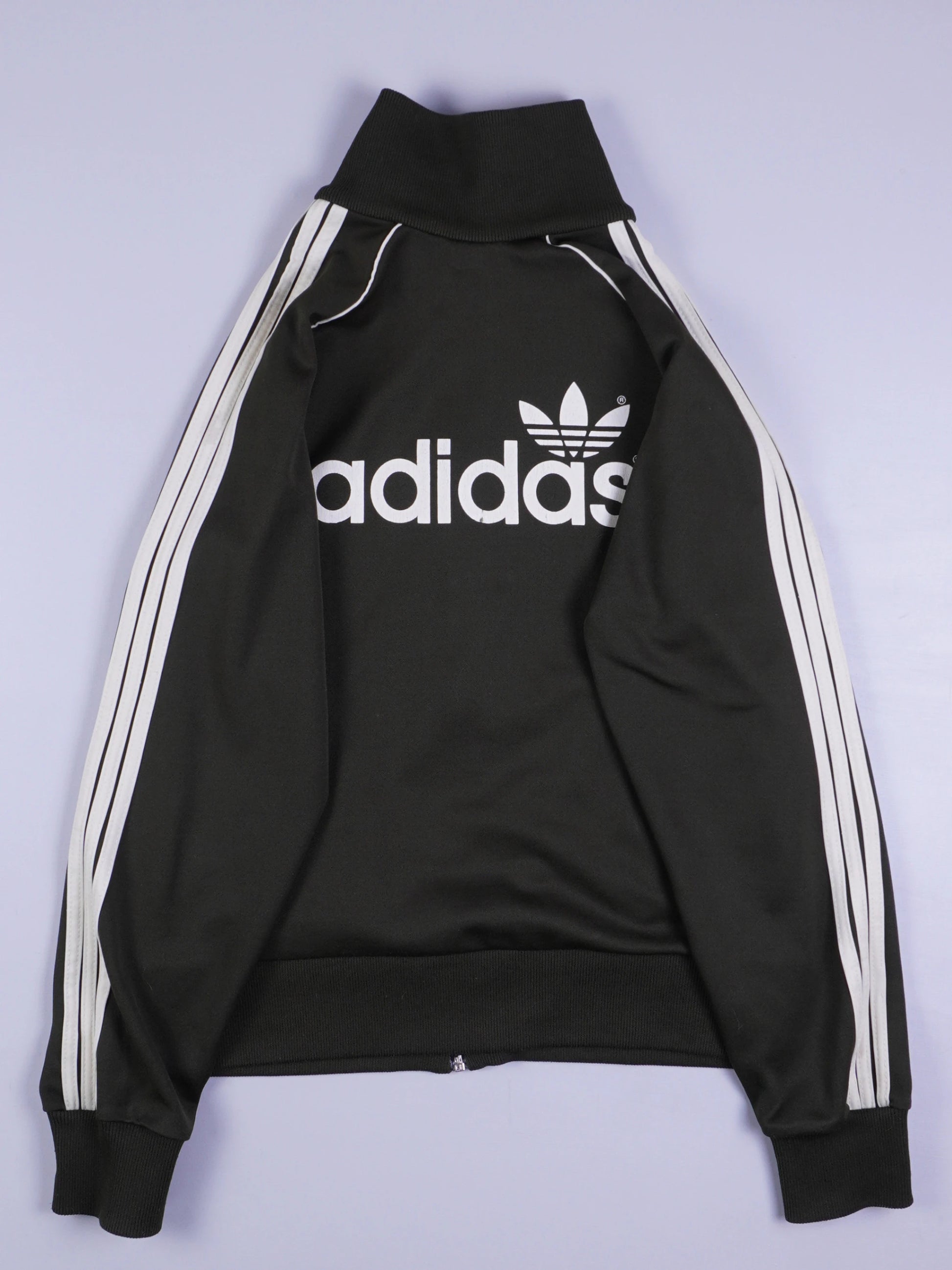 Adidas Jacke (S)