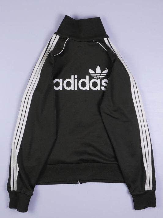 Adidas Jacke (S)