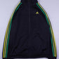 Adidas Sweatshirt (M)