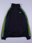 Adidas Sweatshirt (M)