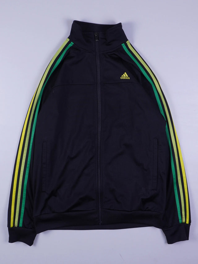 Adidas Trainingsjacke (M)