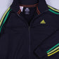 Adidas Sweatshirt (M)