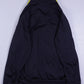 Adidas Sweatshirt (M)