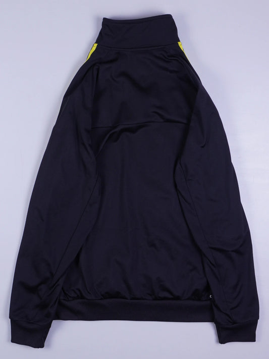 Adidas Sweatshirt (M)