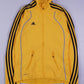 Adidas Jacke (XS)