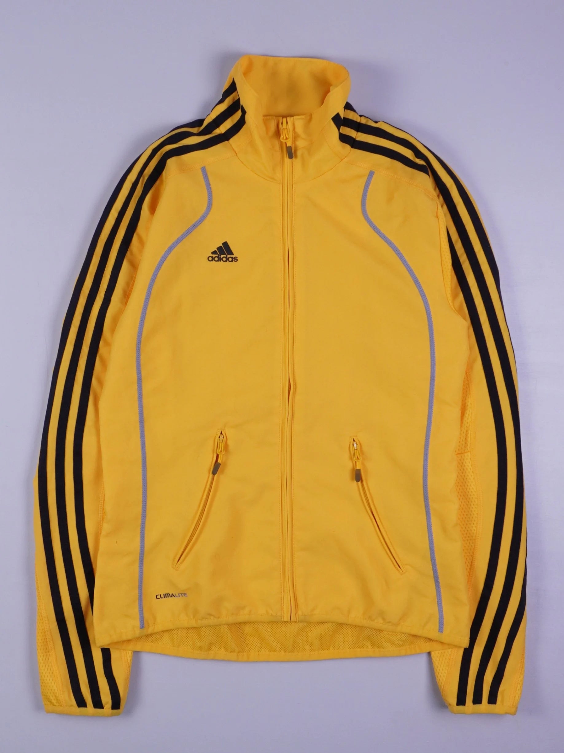 Adidas Jacke (XS)