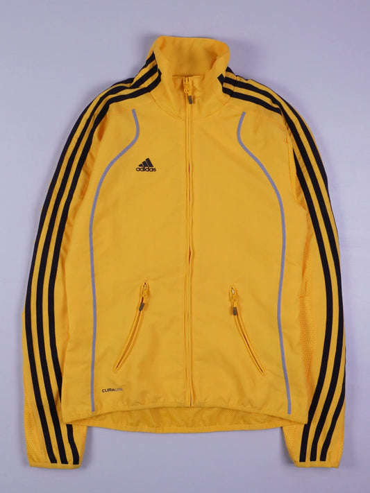 Adidas Jacke (XS)