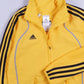 Adidas Jacke (XS)