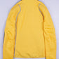 Adidas Jacke (XS)