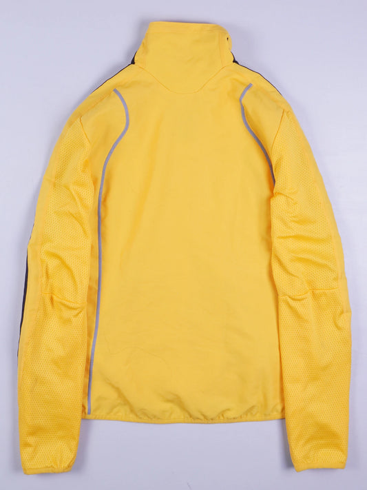 Adidas Jacke (XS)