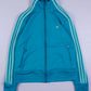 Adidas Sweatshirt (XS)