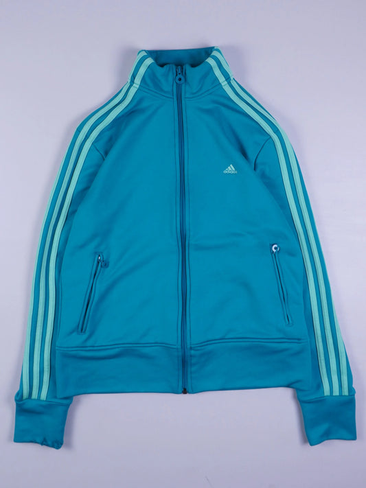 Adidas Sweatshirt (XS)