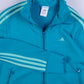 Adidas Sweatshirt (XS)