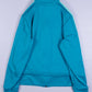 Adidas Sweatshirt (XS)