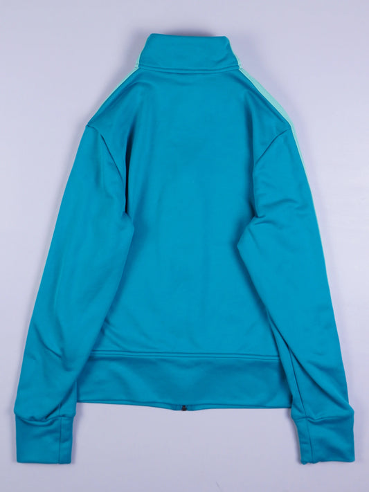 Adidas Sweatshirt (XS)