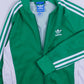 Adidas Trainingsjacke (M)