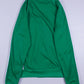 Adidas Trainingsjacke (M)