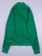 Adidas Trainingsjacke (M)